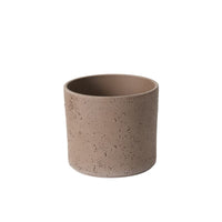 Design Shop Fulton Pot 6.5"x 6"