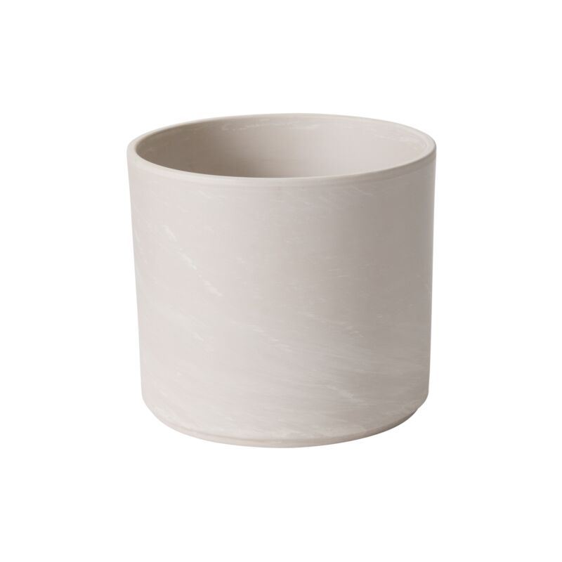 Design Shop Fulton Pot 8.5"x 7.5"