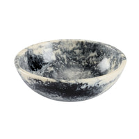 Chelsea House Bucolic Bowl - Gray (Sm)
