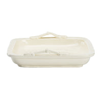 Wildwood Servendo Tray
