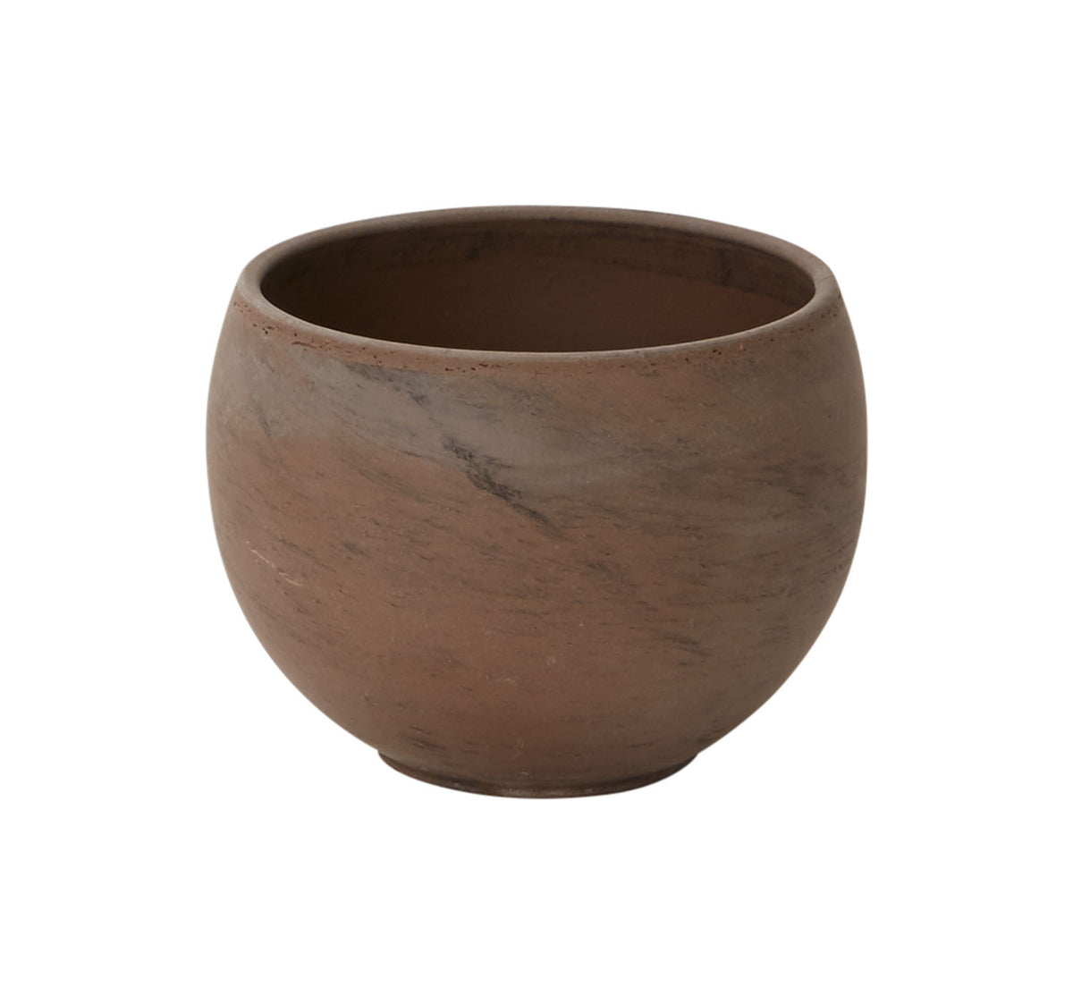 Design Shop Astrid Pot 4.75"x 3.5"