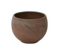 Design Shop Astrid Pot 4.75"x 3.5"