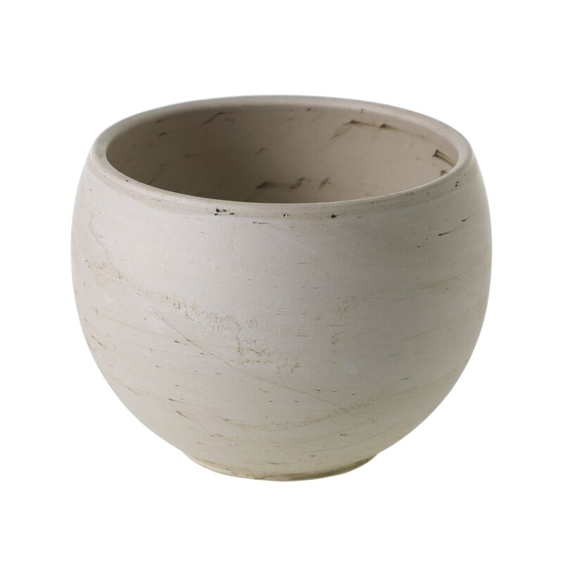 Design Shop Astrid Pot 4.75"x 3.5"