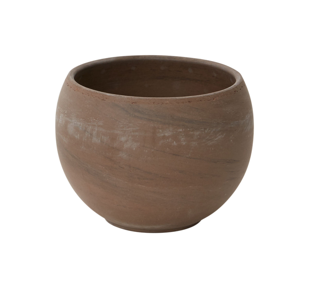 Design Shop Astrid Pot 5.5"x 4"