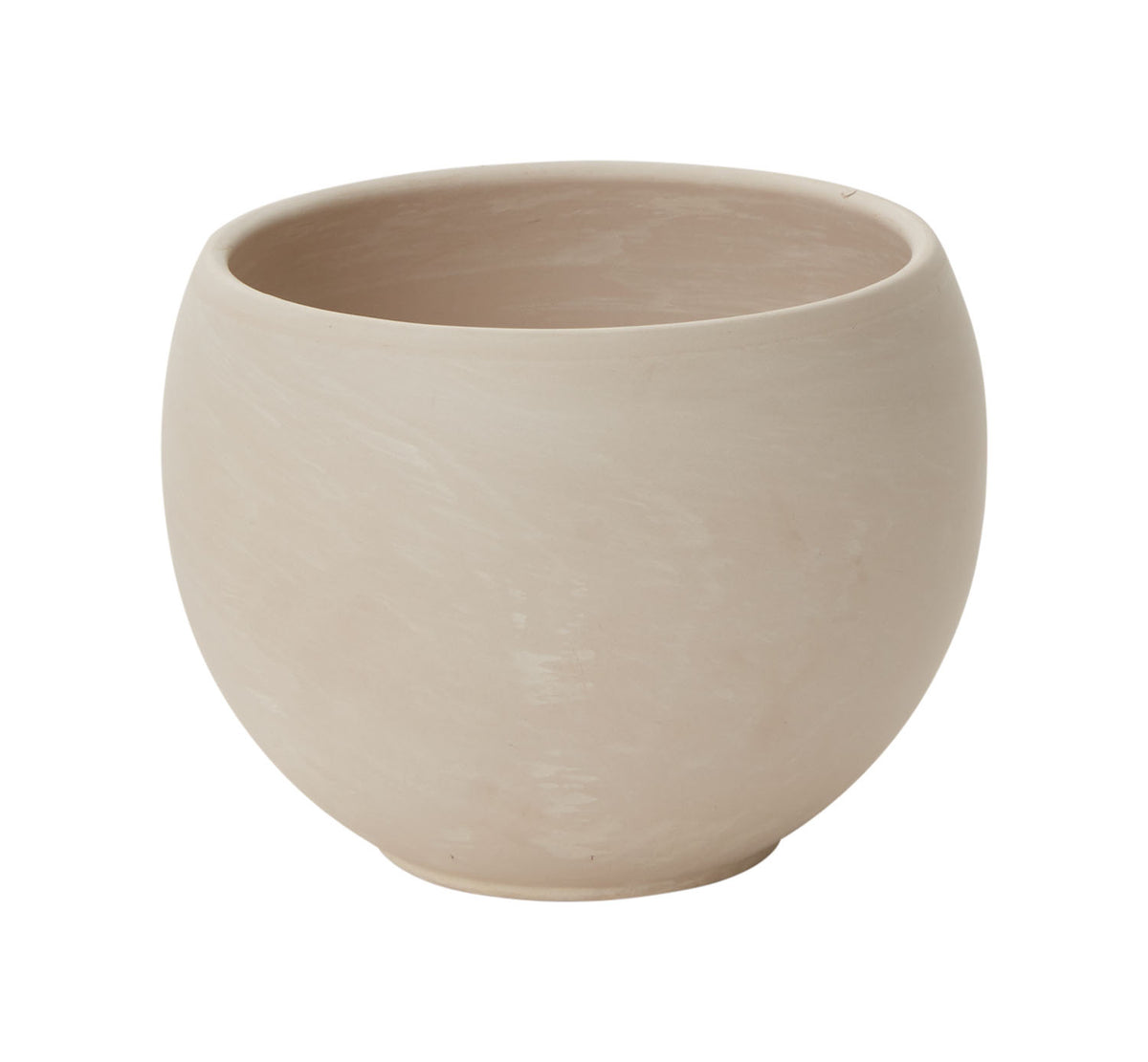 Design Shop Astrid Pot 5.5"x 4"