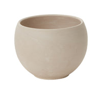 Design Shop Astrid Pot 5.5"x 4"
