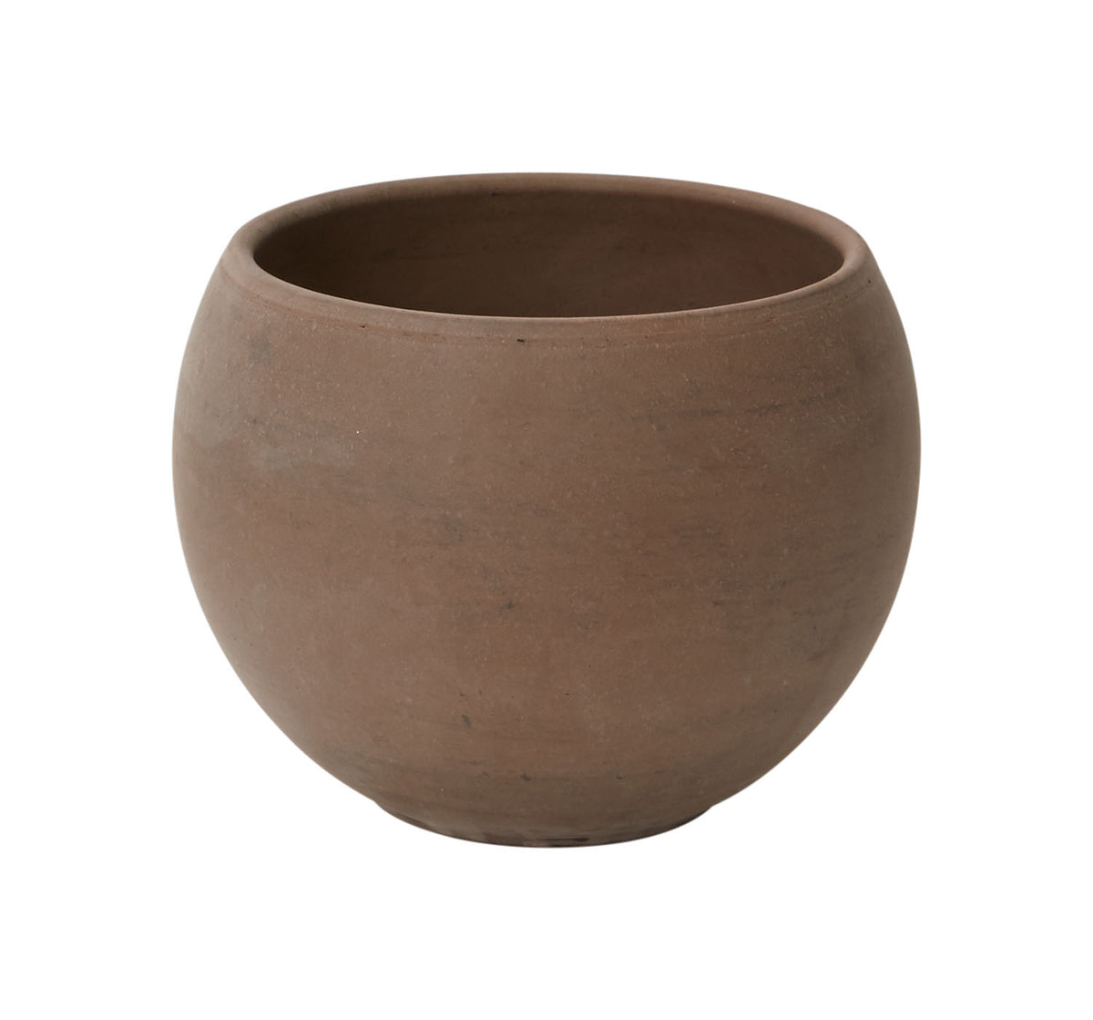 Design Shop Astrid Pot 6.5"x 4.75"
