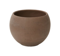 Design Shop Astrid Pot 6.5"x 4.75"