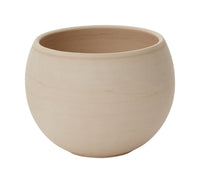 Design Shop Astrid Pot 6.5"x4.75"