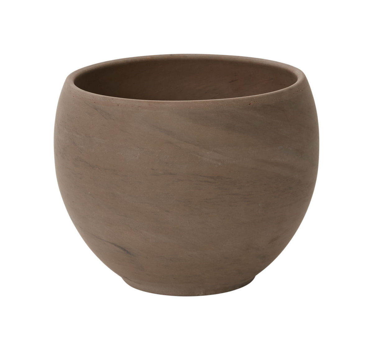 Design Shop Astrid Pot 7.75"x 6"