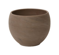 Design Shop Astrid Pot 7.75"x 6"