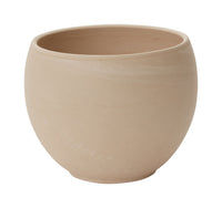 Design Shop Astrid Pot 7.75"x 6"