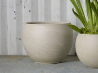 Design Shop Astrid Pot 7.75"x 6"