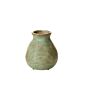 Design Shop Caleta Vase 6"x 7"
