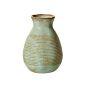 Design Shop Caleta Vase 7.5"x 10.75"