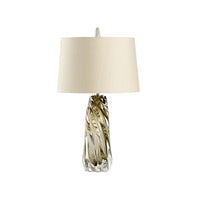 Wildwood Norah Lamp
