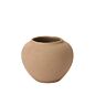 Design Shop Kastanos Vase 8.75"x 6.5"