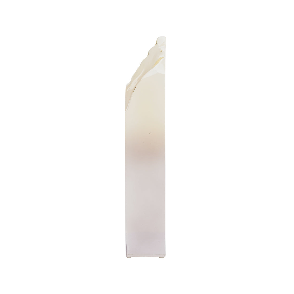 Wildwood Sybil Sculpture (Lg)