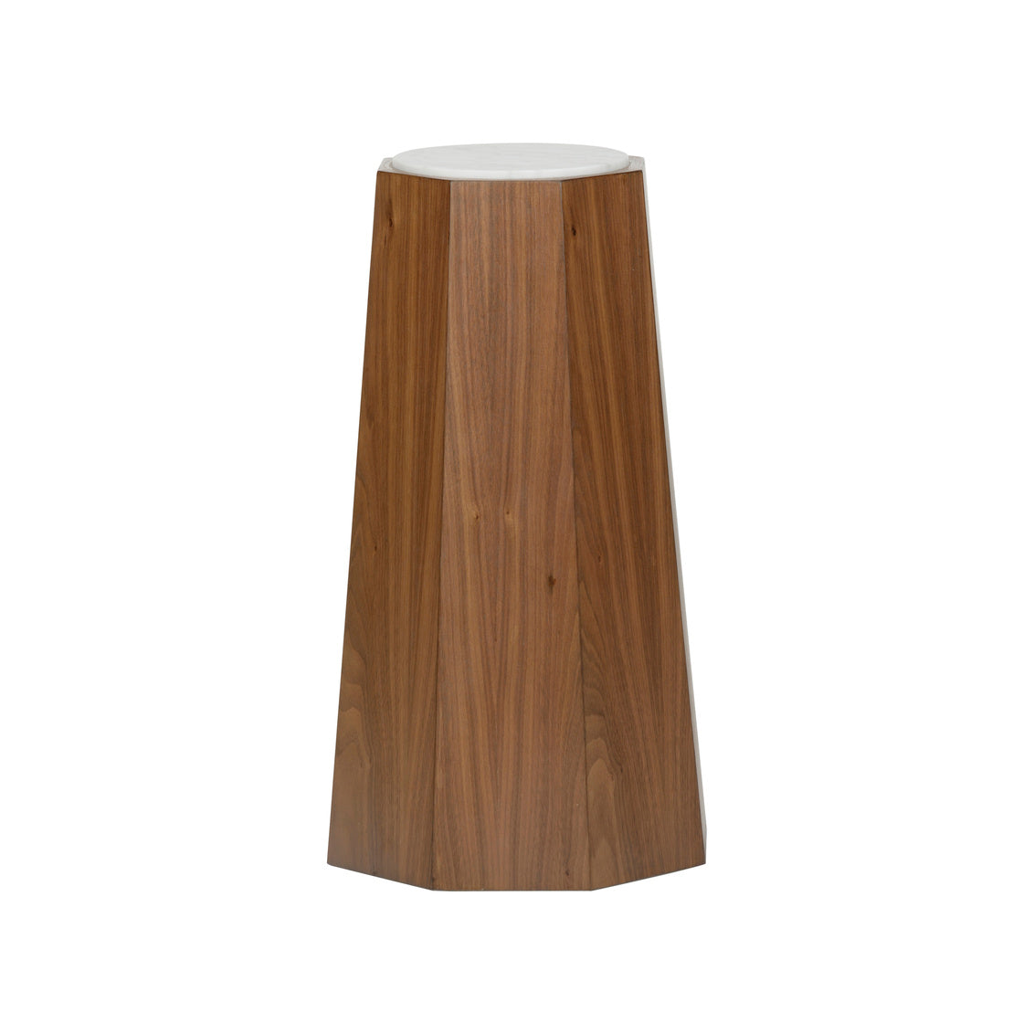 Wildwood Laurence Accent Table
