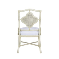 Wildwood Selene Side Chair  - White