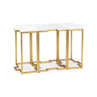 Chelsea House Trio Tables