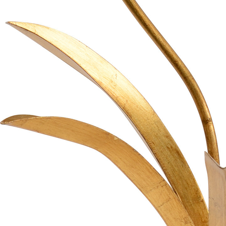 Chelsea House Orchid Stem (Sm)