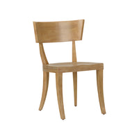Wildwood Juhl Chair