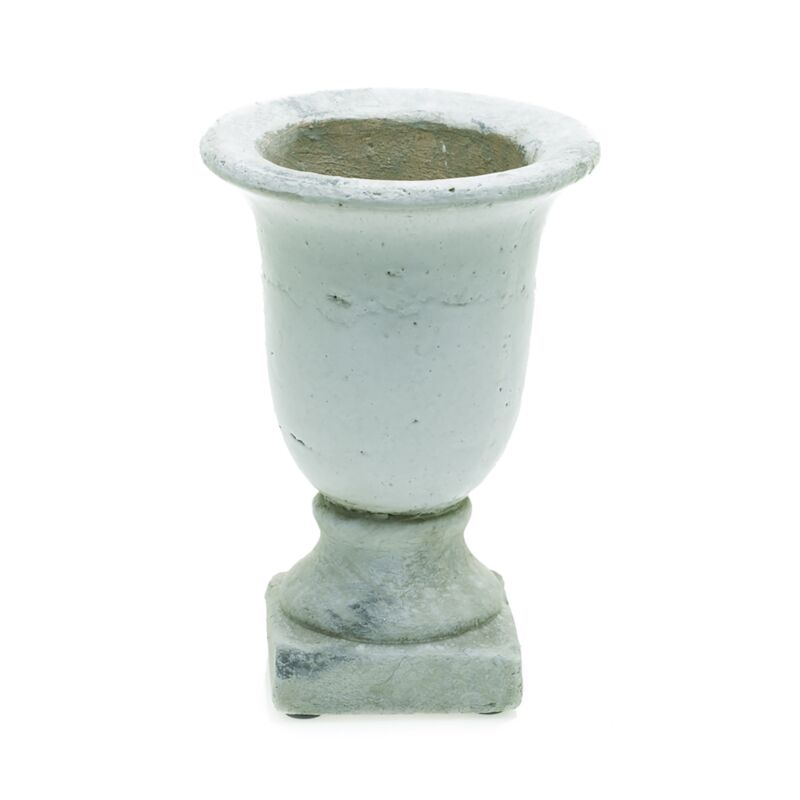 Design Shop Destiny Urn 6"x 8.5"