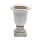Design Shop Destiny Urn 6"x 8.5"