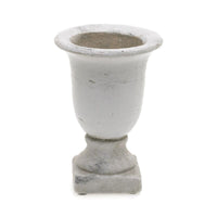 Design Shop Destiny Urn 6"x 8.5"