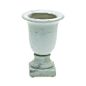 Design Shop Destiny Urn 6"x 8.5"