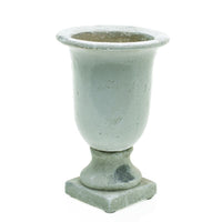 Design Shop Destiny Urn 8"x 12"