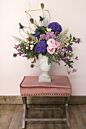Design Shop Destiny Urn 8"x 12"