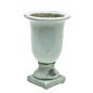 Design Shop Destiny Urn 8"x 12"