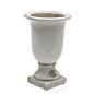 Design Shop Destiny Urn 8"x 12"
