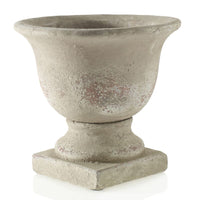Design Shop Sanctuary Urn 9.5"x 9"