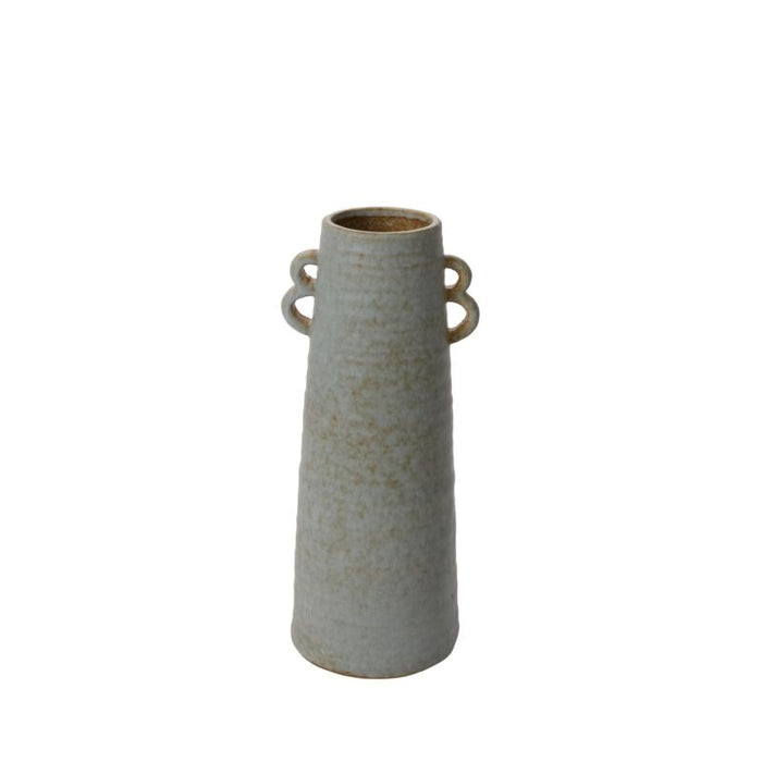 Design Shop Bowen Vase 7.5"x 6.75"x 17"