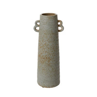 Design Shop Bowen Vase 9"x 7"x 21.5"