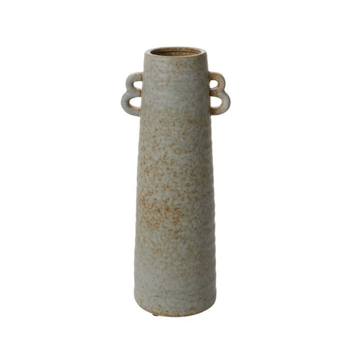 Design Shop Bowen Vase 9"x 7"x 21.5"