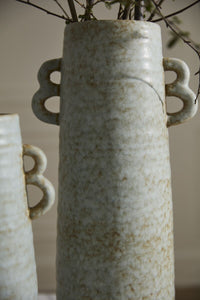Design Shop Bowen Vase 9"x 7"x 21.5"