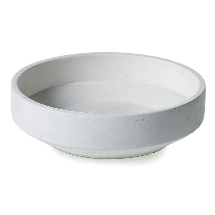 Design Shop Zane Bowl 11.75"x 3.25"