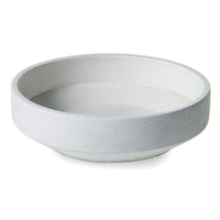 Design Shop Zane Bowl 11.75"x 3.25"