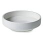Design Shop Zane Bowl 11.75"x 3.25"