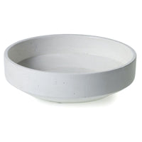 Design Shop Zane Bowl 15.5"x 4.25"