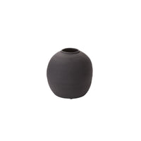 Design Shop Konos Vase 11.5"x 10.75"