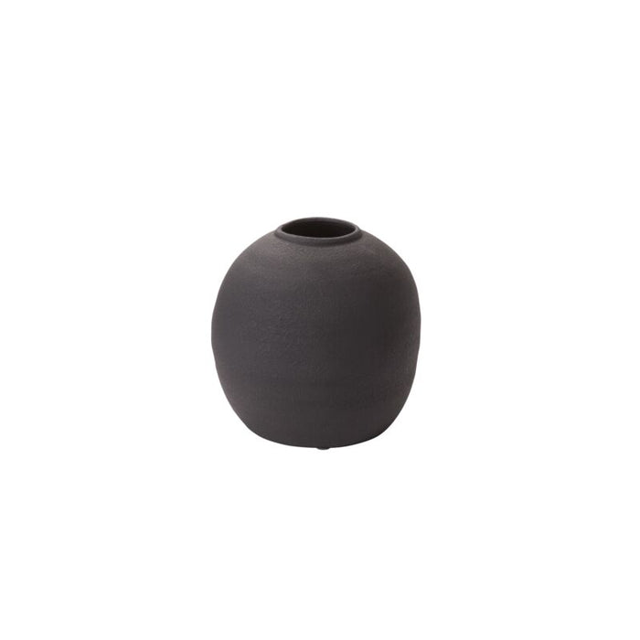 Design Shop Konos Vase 11.5"x 10.75"