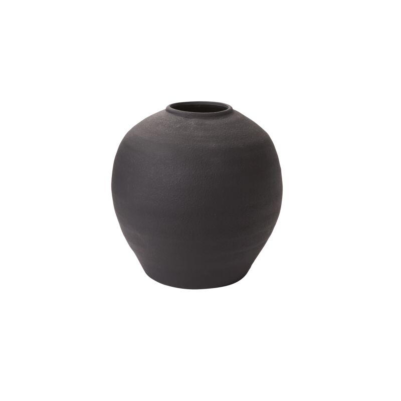 Design Shop Konos Vase 14.5"x 14"