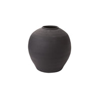 Design Shop Konos Vase 14.5"x 14"