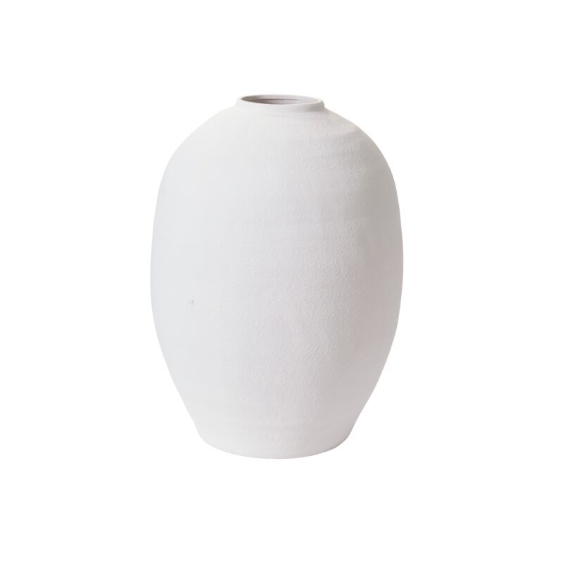 Design Shop Konos Vase 15.25"x 21"