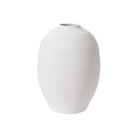 Design Shop Konos Vase 15.25"x 21"